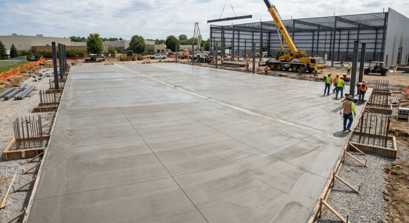 Littleton, CO